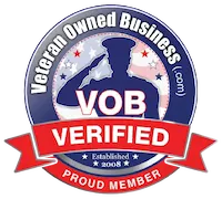 VOB Verified